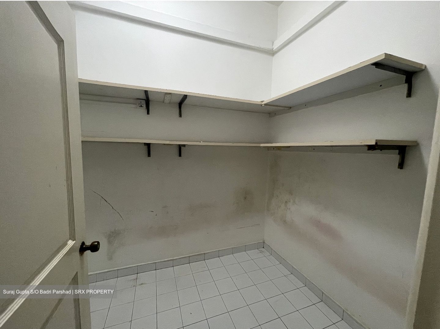Leonie Condotel (D9), Condominium #517468691